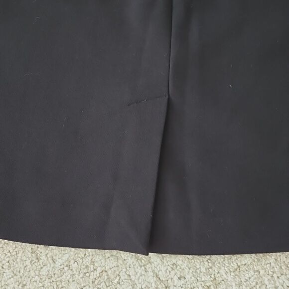 Talbots | The Little Black Skirt - Picture 7 of 7